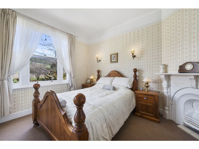 1802 Midland Highway, Bagdad TAS 7030
