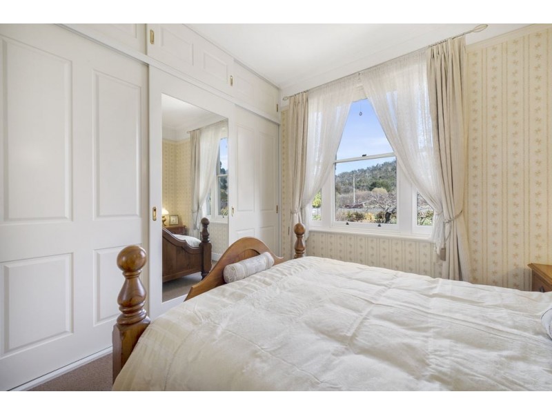 1802 Midland Highway, Bagdad TAS 7030