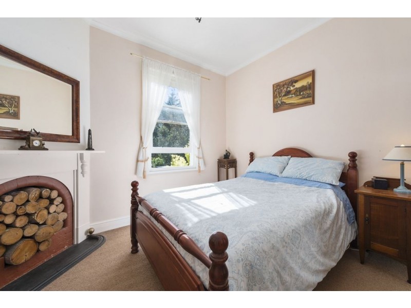 1802 Midland Highway, Bagdad TAS 7030