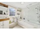 1802 Midland Highway, Bagdad TAS 7030