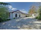 1802 Midland Highway, Bagdad TAS 7030