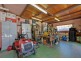 1802 Midland Highway, Bagdad TAS 7030