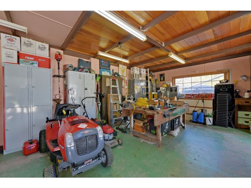 1802 Midland Highway, Bagdad TAS 7030