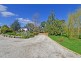 1802 Midland Highway, Bagdad TAS 7030