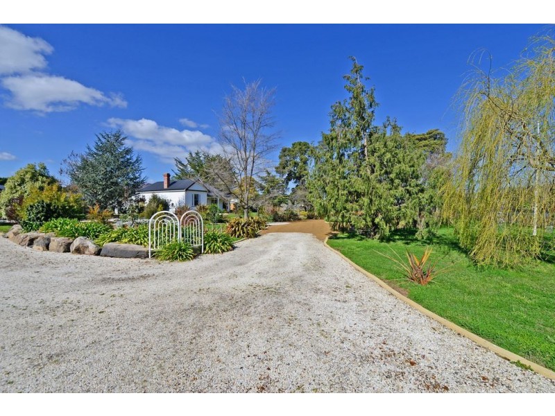 1802 Midland Highway, Bagdad TAS 7030
