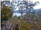 Lot 1 George Street, Nubeena TAS 7184