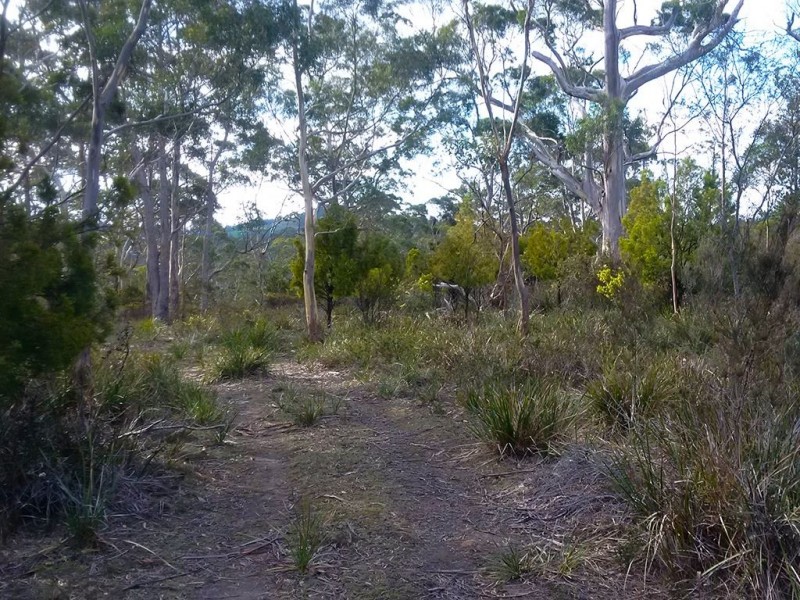 Lot 1 George Street, Nubeena TAS 7184