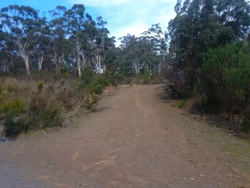 Lot 1 George Street, Nubeena TAS 7184