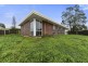 4 Tapner Court, Triabunna TAS 7190