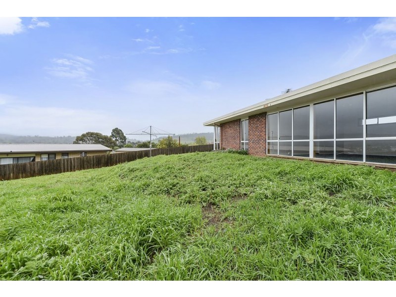 4 Tapner Court, Triabunna TAS 7190