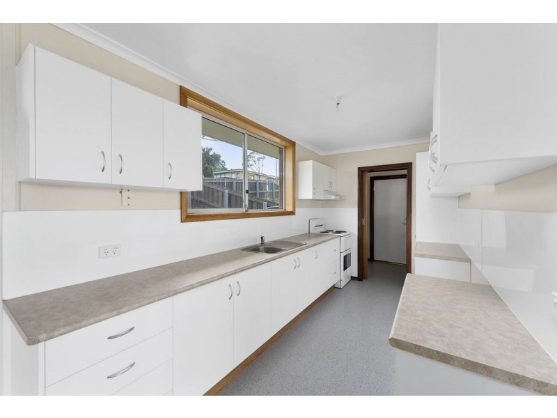 4 Tapner Court, Triabunna TAS 7190