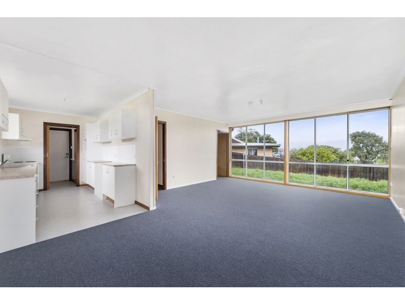 4 Tapner Court, Triabunna TAS 7190