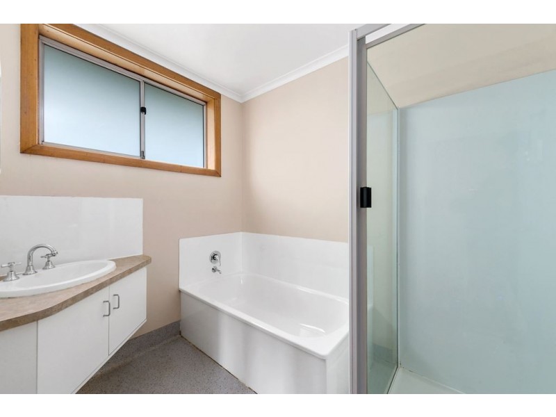 4 Tapner Court, Triabunna TAS 7190