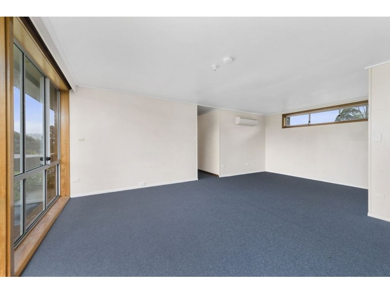 4 Tapner Court, Triabunna TAS 7190