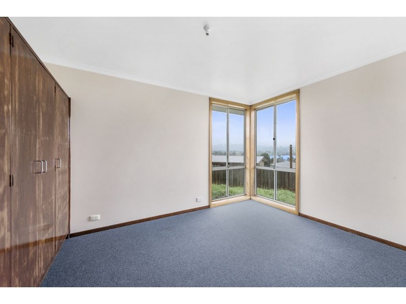 4 Tapner Court, Triabunna TAS 7190