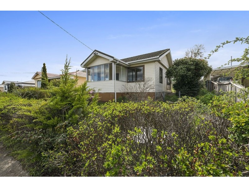 35 Hobart Road, New Norfolk TAS 7140
