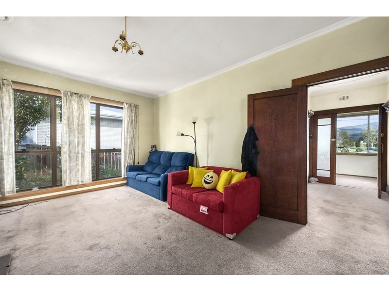 35 Hobart Road, New Norfolk TAS 7140
