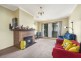 35 Hobart Road, New Norfolk TAS 7140