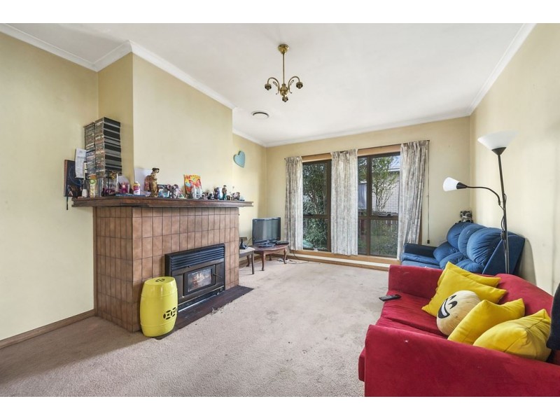 35 Hobart Road, New Norfolk TAS 7140