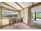 35 Hobart Road, New Norfolk TAS 7140
