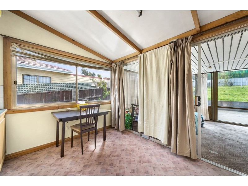 35 Hobart Road, New Norfolk TAS 7140