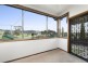 35 Hobart Road, New Norfolk TAS 7140