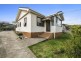 35 Hobart Road, New Norfolk TAS 7140