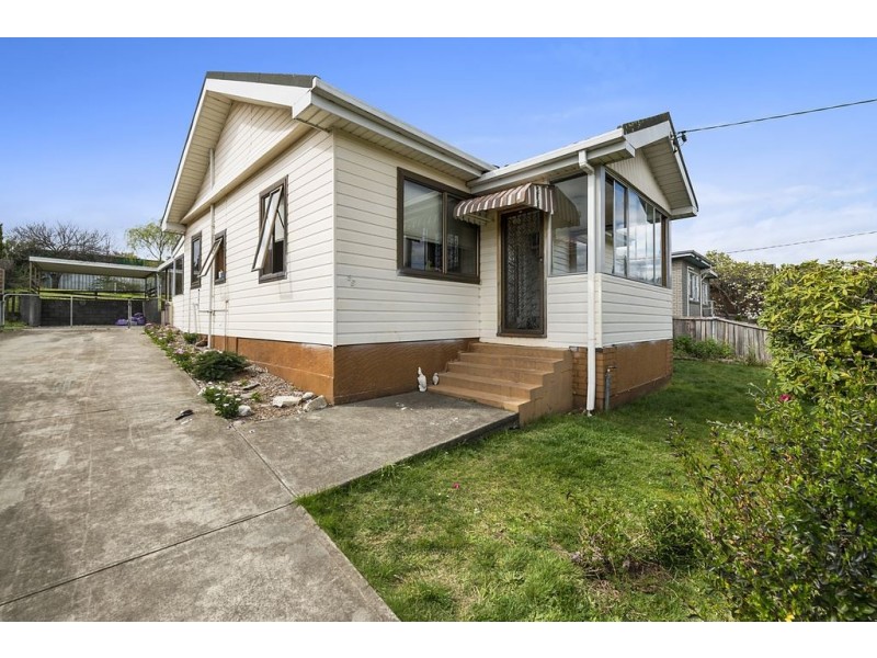 35 Hobart Road, New Norfolk TAS 7140
