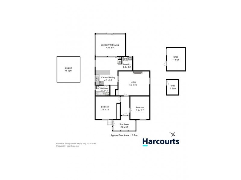 35 Hobart Road, New Norfolk TAS 7140