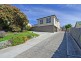 1/22 First Avenue, West Moonah TAS 7009