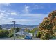 1/22 First Avenue, West Moonah TAS 7009