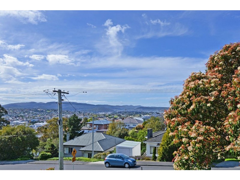 1/22 First Avenue, West Moonah TAS 7009