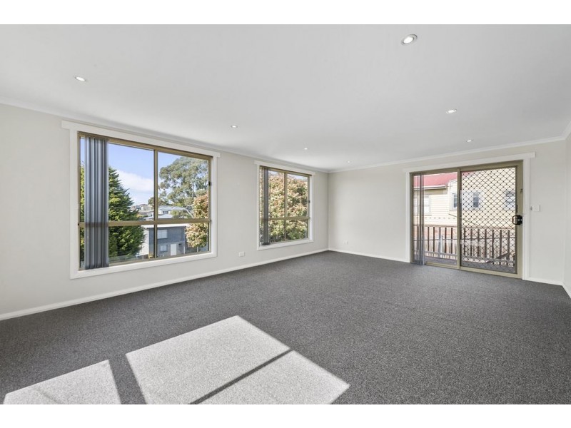 1/22 First Avenue, West Moonah TAS 7009