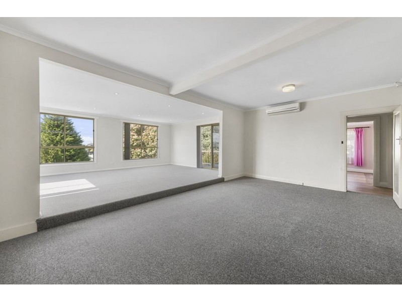 1/22 First Avenue, West Moonah TAS 7009