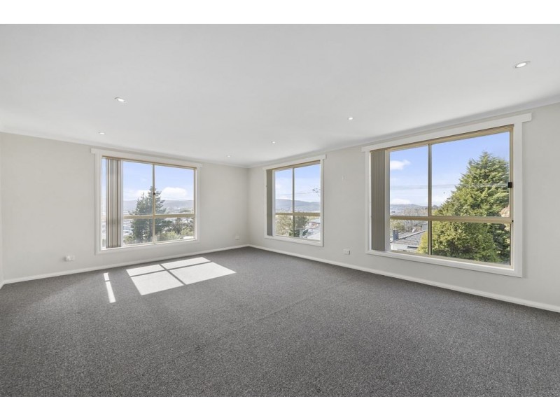 1/22 First Avenue, West Moonah TAS 7009