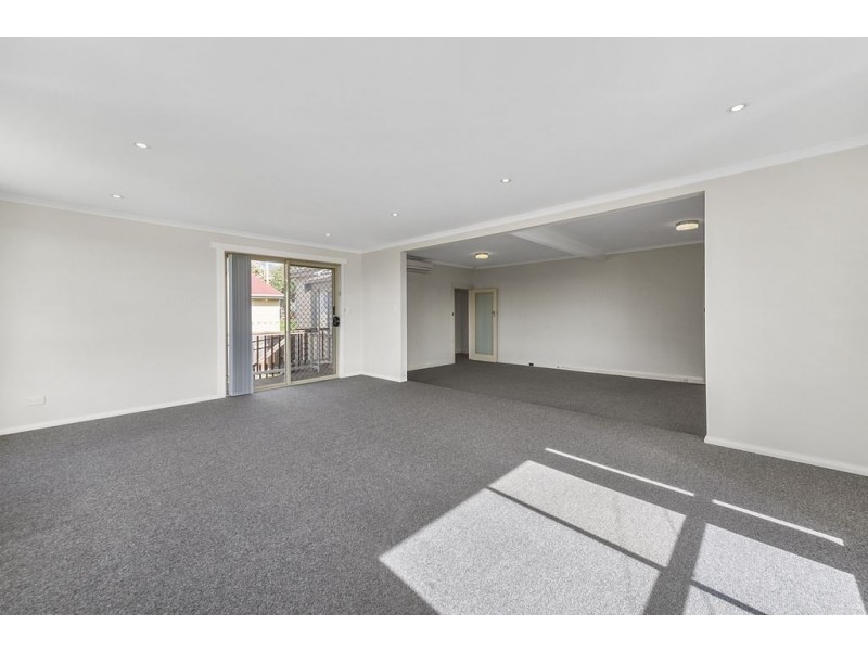 1/22 First Avenue, West Moonah TAS 7009