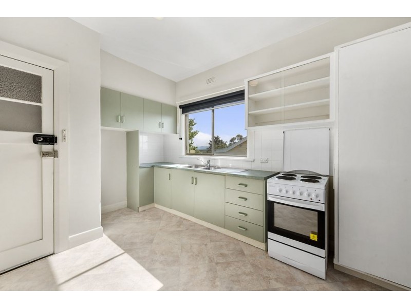 1/22 First Avenue, West Moonah TAS 7009