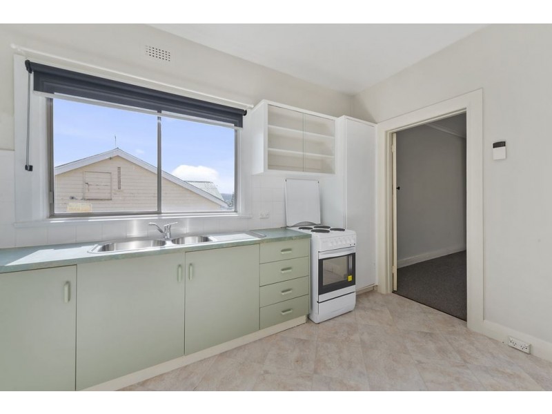 1/22 First Avenue, West Moonah TAS 7009