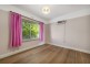 1/22 First Avenue, West Moonah TAS 7009