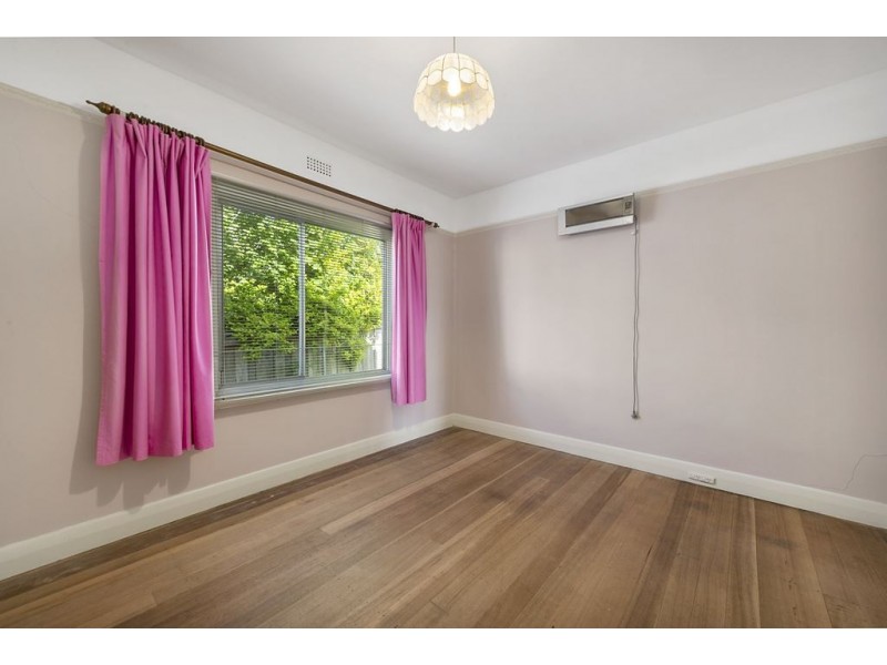 1/22 First Avenue, West Moonah TAS 7009