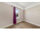 1/22 First Avenue, West Moonah TAS 7009