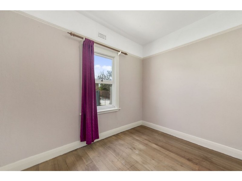 1/22 First Avenue, West Moonah TAS 7009