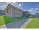 7 Gangell Place, Herdsmans Cove TAS 7030