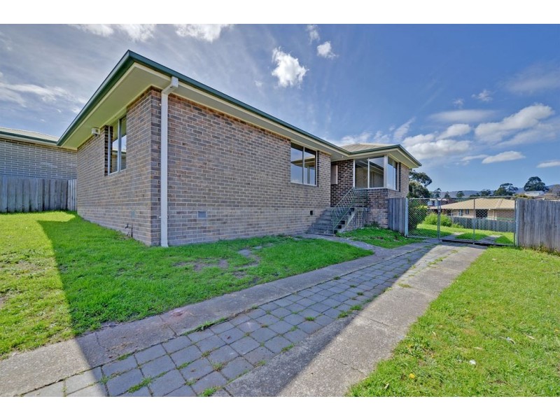 7 Gangell Place, Herdsmans Cove TAS 7030