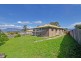 7 Gangell Place, Herdsmans Cove TAS 7030