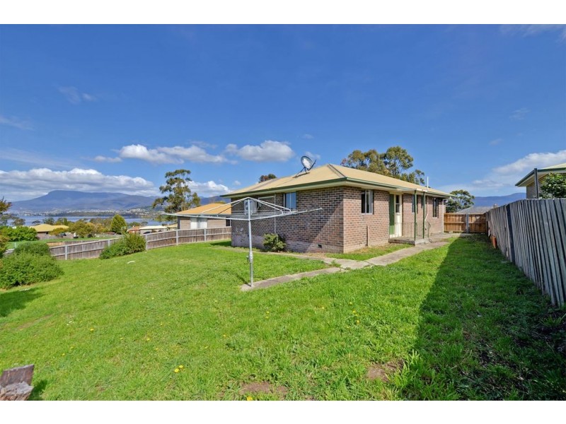 7 Gangell Place, Herdsmans Cove TAS 7030