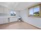 7 Gangell Place, Herdsmans Cove TAS 7030