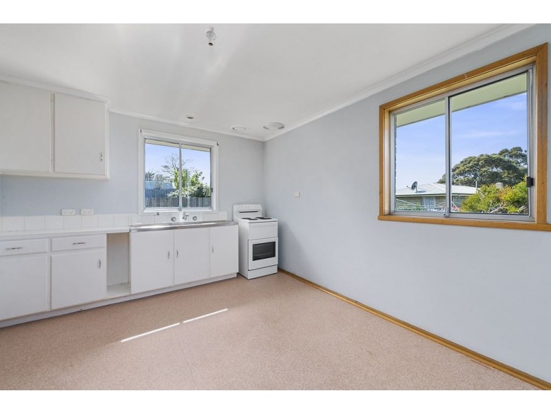 7 Gangell Place, Herdsmans Cove TAS 7030
