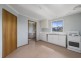 7 Gangell Place, Herdsmans Cove TAS 7030