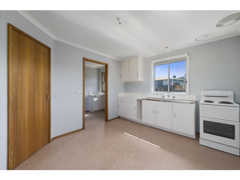 7 Gangell Place, Herdsmans Cove TAS 7030